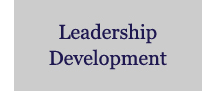 Leadership Development