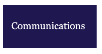 Communications